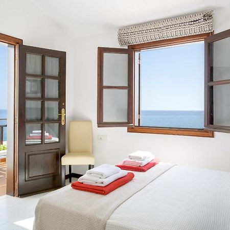 Casa Maesa Apartment ปลายาออนดา ภายนอก รูปภาพ