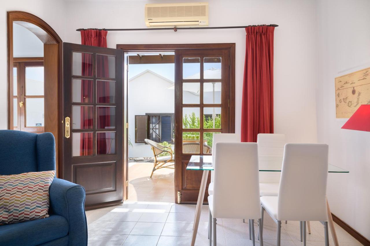 Casa Maesa Apartment ปลายาออนดา ภายนอก รูปภาพ