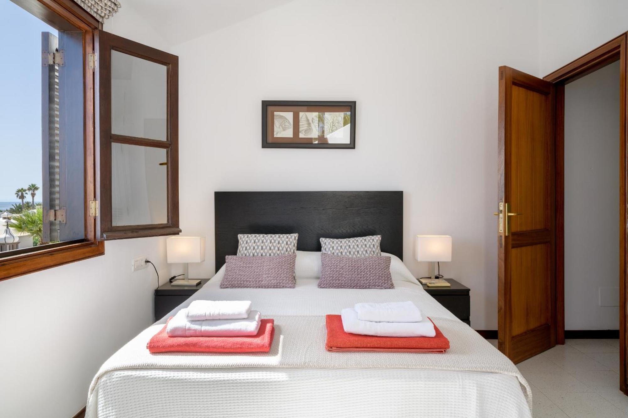 Casa Maesa Apartment ปลายาออนดา ภายนอก รูปภาพ