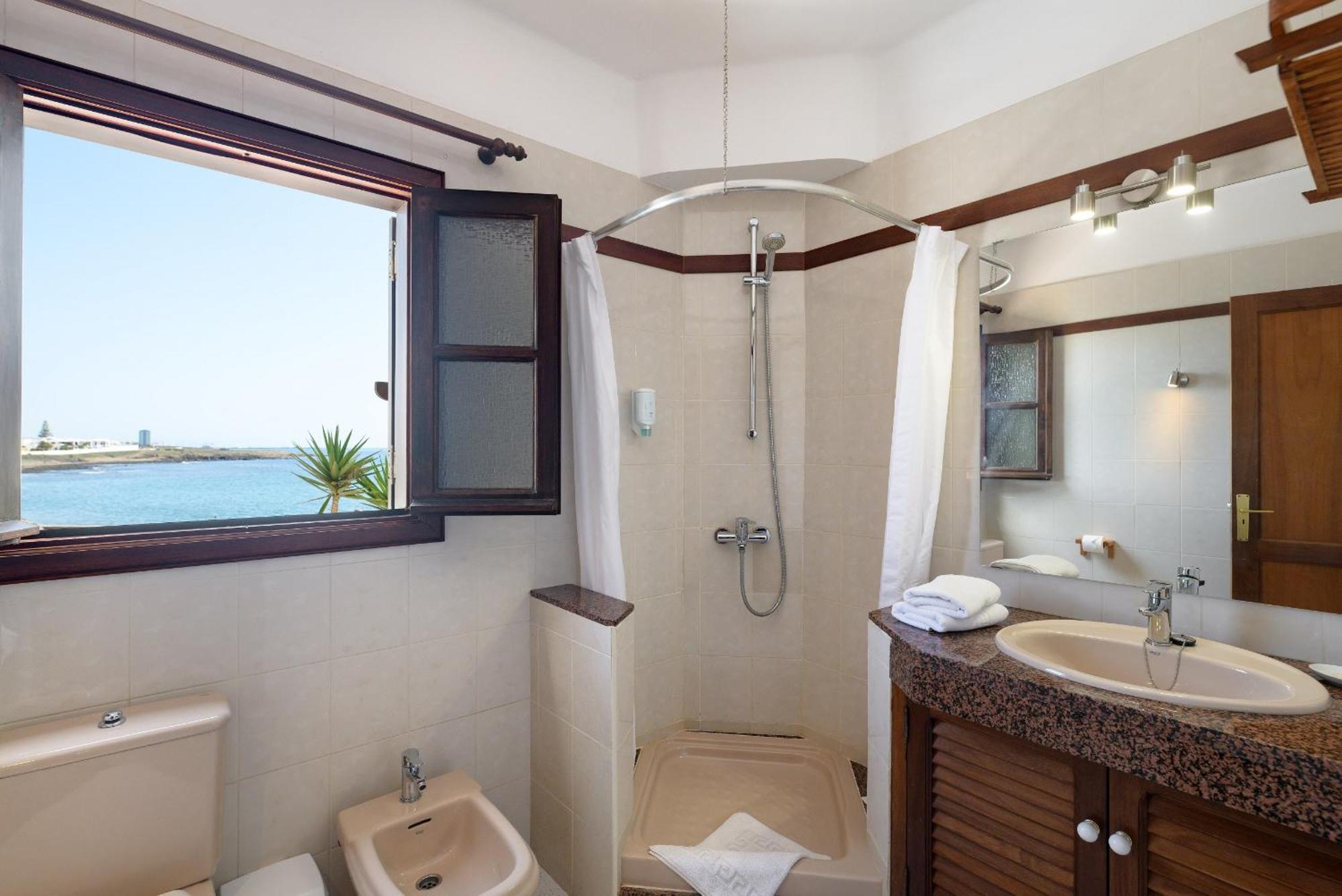 Casa Maesa Apartment ปลายาออนดา ภายนอก รูปภาพ