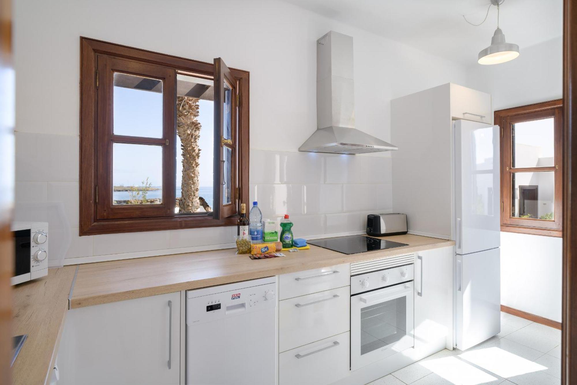 Casa Maesa Apartment ปลายาออนดา ภายนอก รูปภาพ