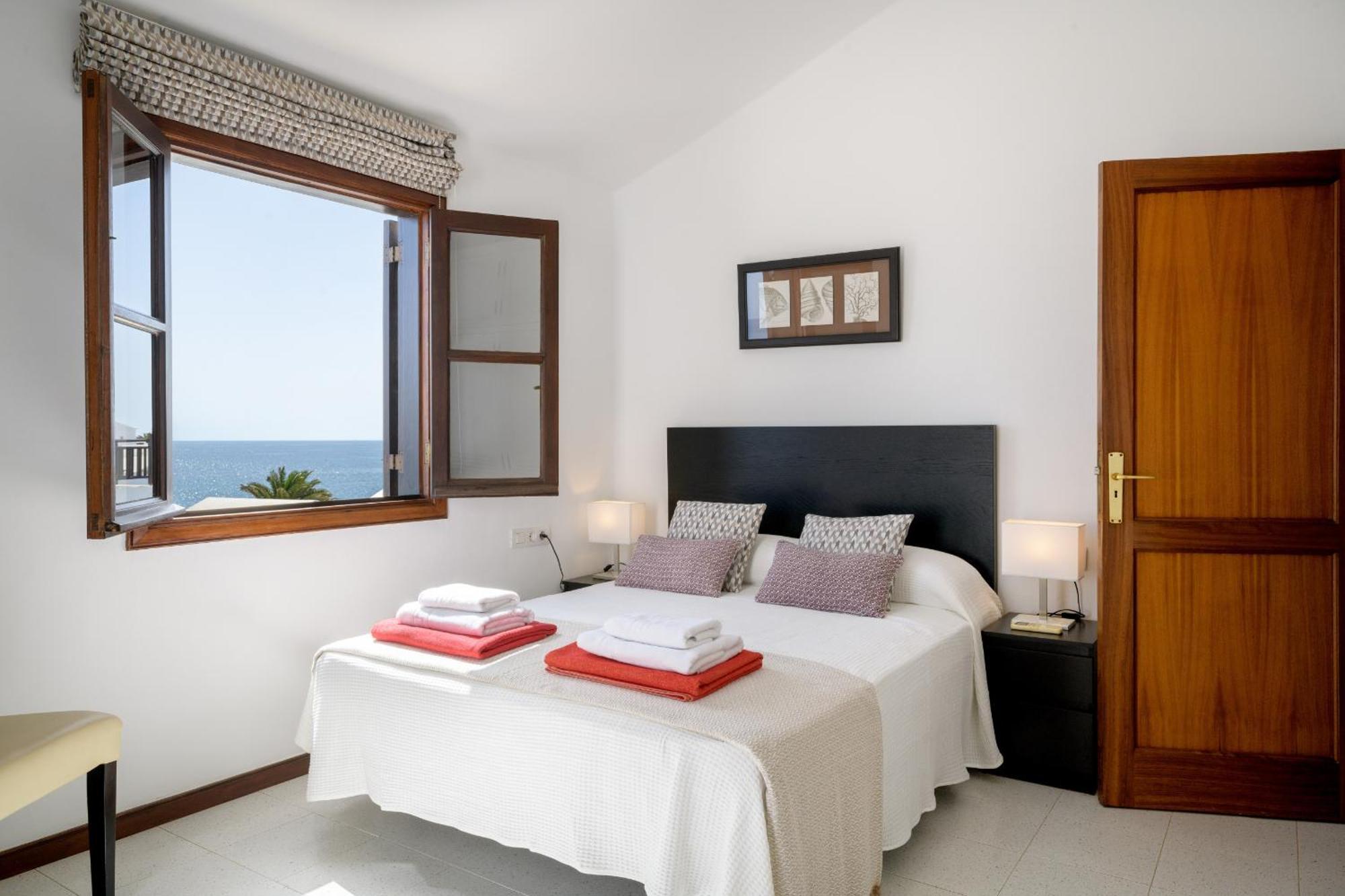 Casa Maesa Apartment ปลายาออนดา ภายนอก รูปภาพ