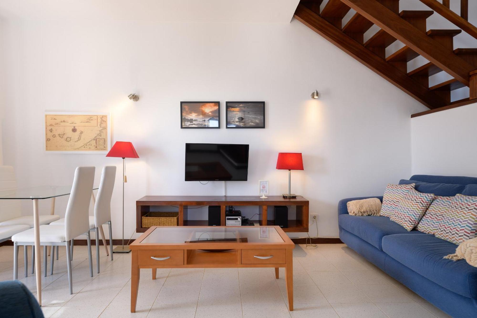 Casa Maesa Apartment ปลายาออนดา ภายนอก รูปภาพ
