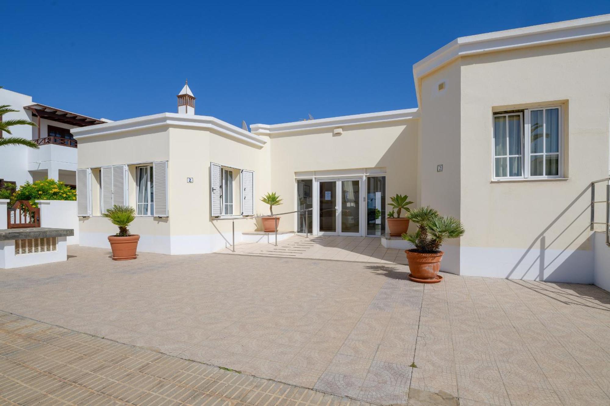 Casa Maesa Apartment ปลายาออนดา ภายนอก รูปภาพ