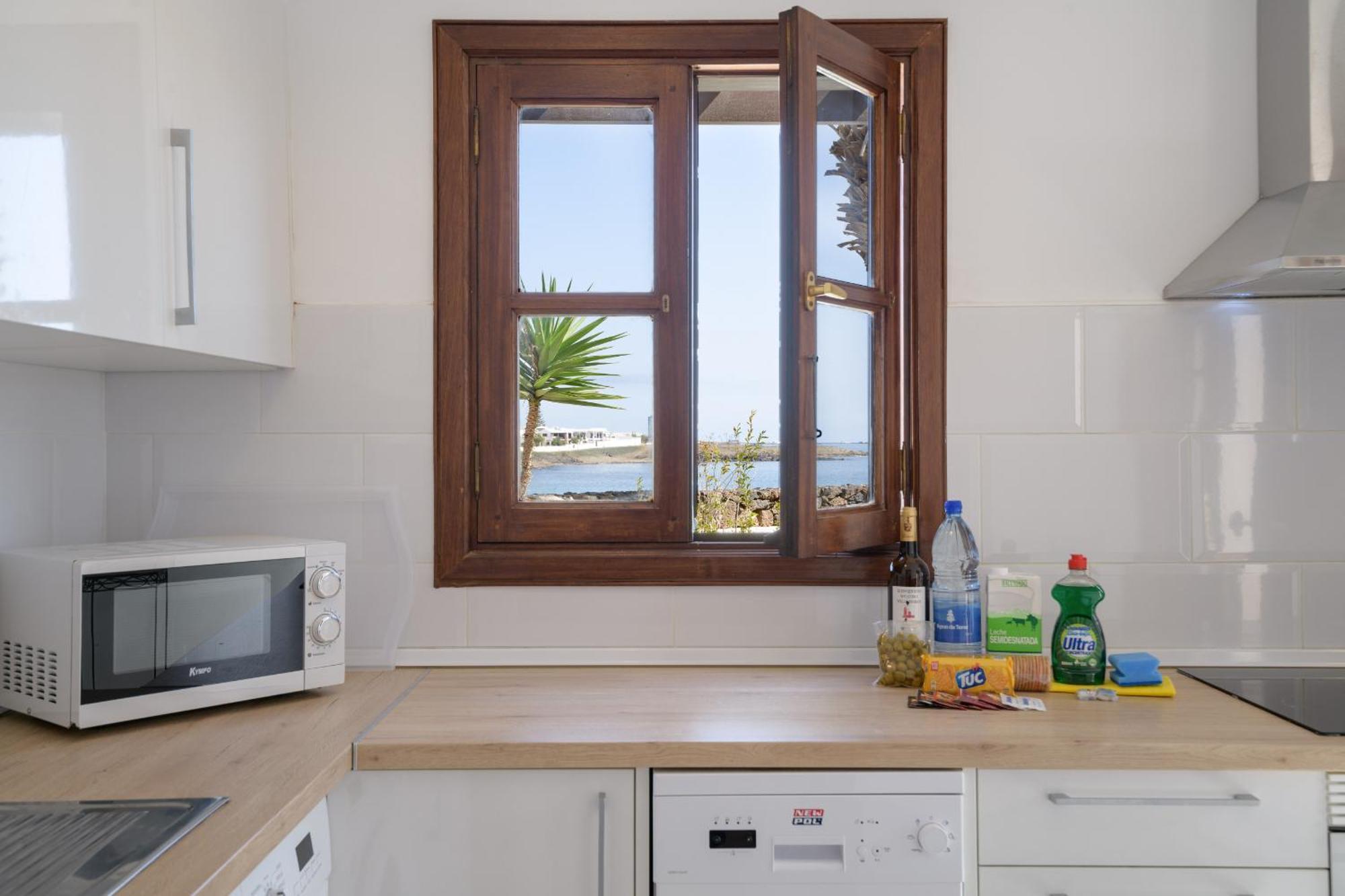 Casa Maesa Apartment ปลายาออนดา ภายนอก รูปภาพ