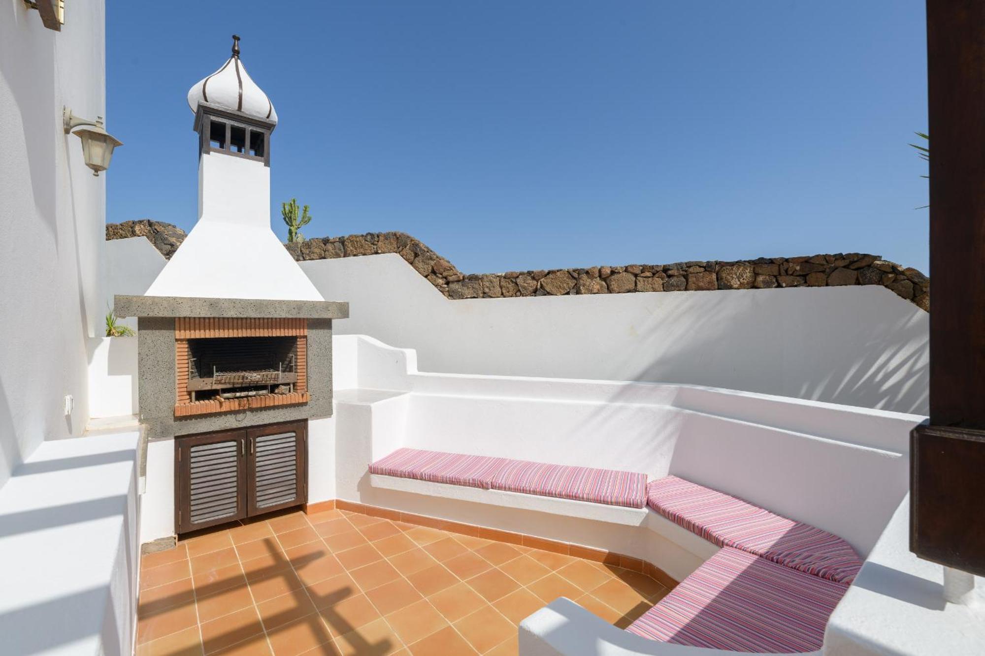 Casa Maesa Apartment ปลายาออนดา ภายนอก รูปภาพ