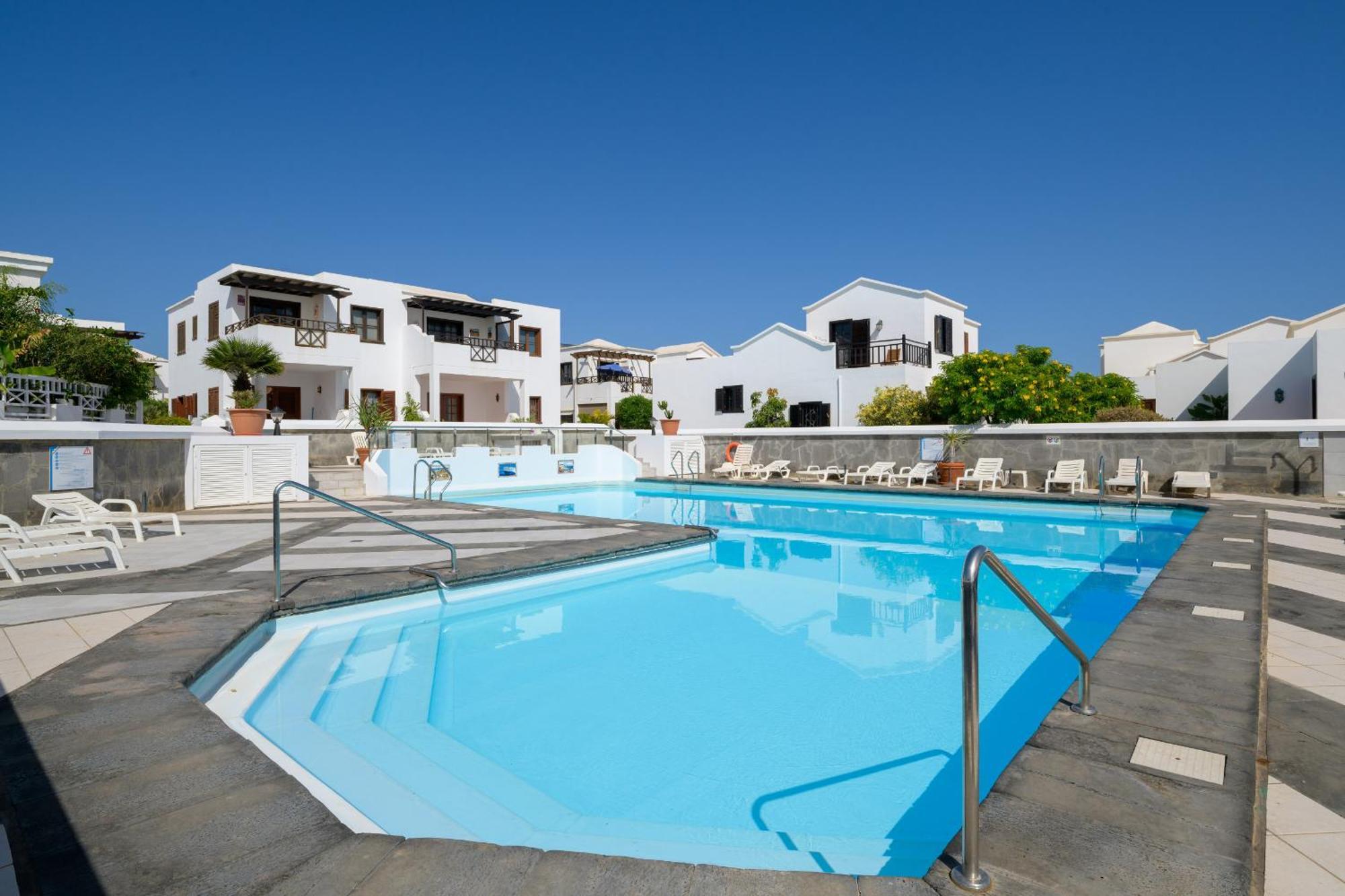 Casa Maesa Apartment ปลายาออนดา ภายนอก รูปภาพ