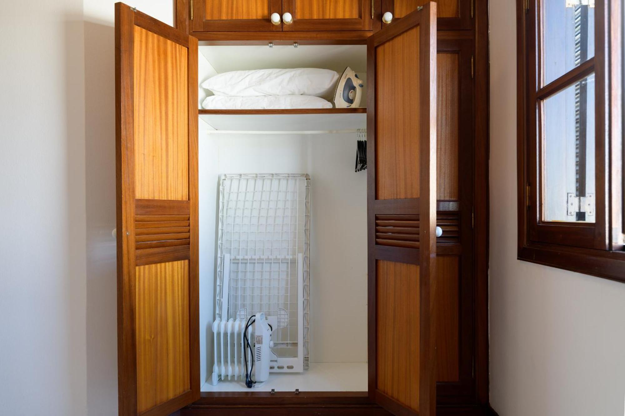 Casa Maesa Apartment ปลายาออนดา ภายนอก รูปภาพ