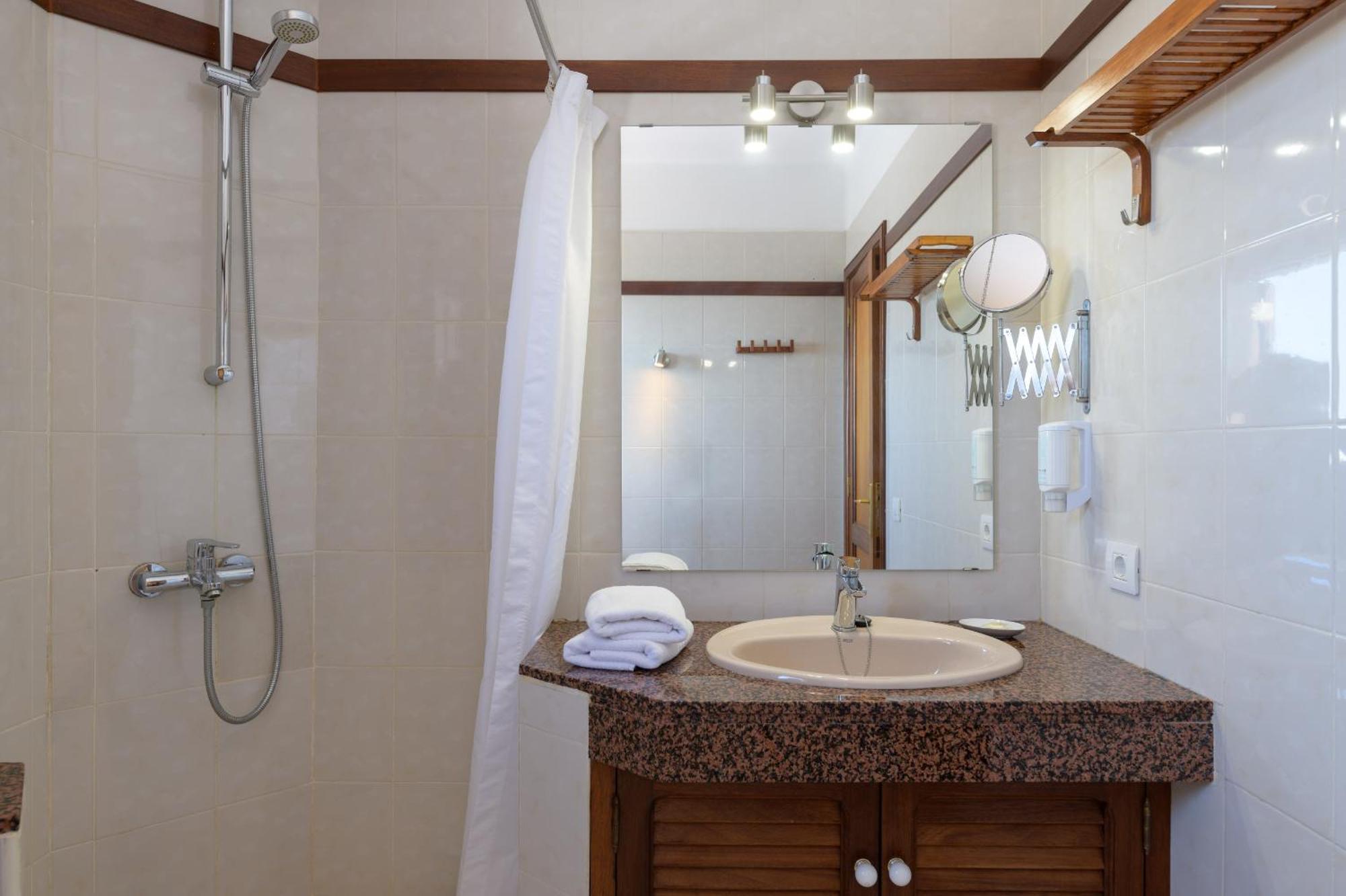 Casa Maesa Apartment ปลายาออนดา ภายนอก รูปภาพ