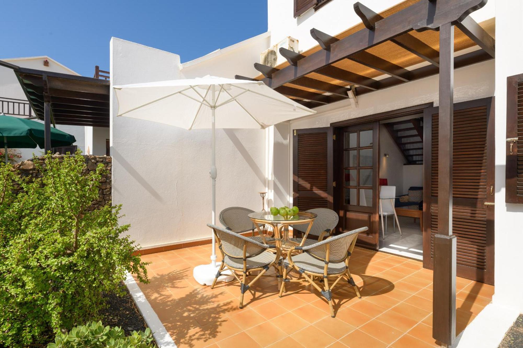 Casa Maesa Apartment ปลายาออนดา ภายนอก รูปภาพ