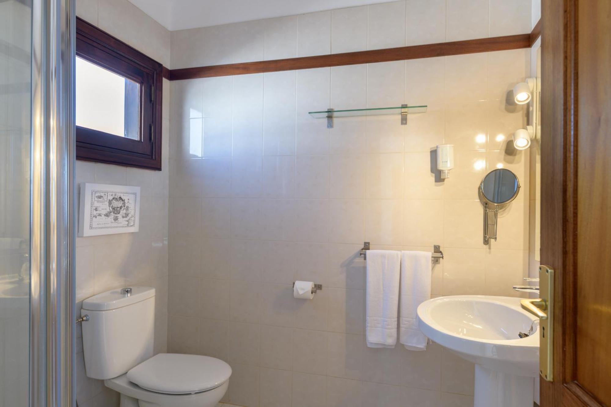 Casa Maesa Apartment ปลายาออนดา ภายนอก รูปภาพ