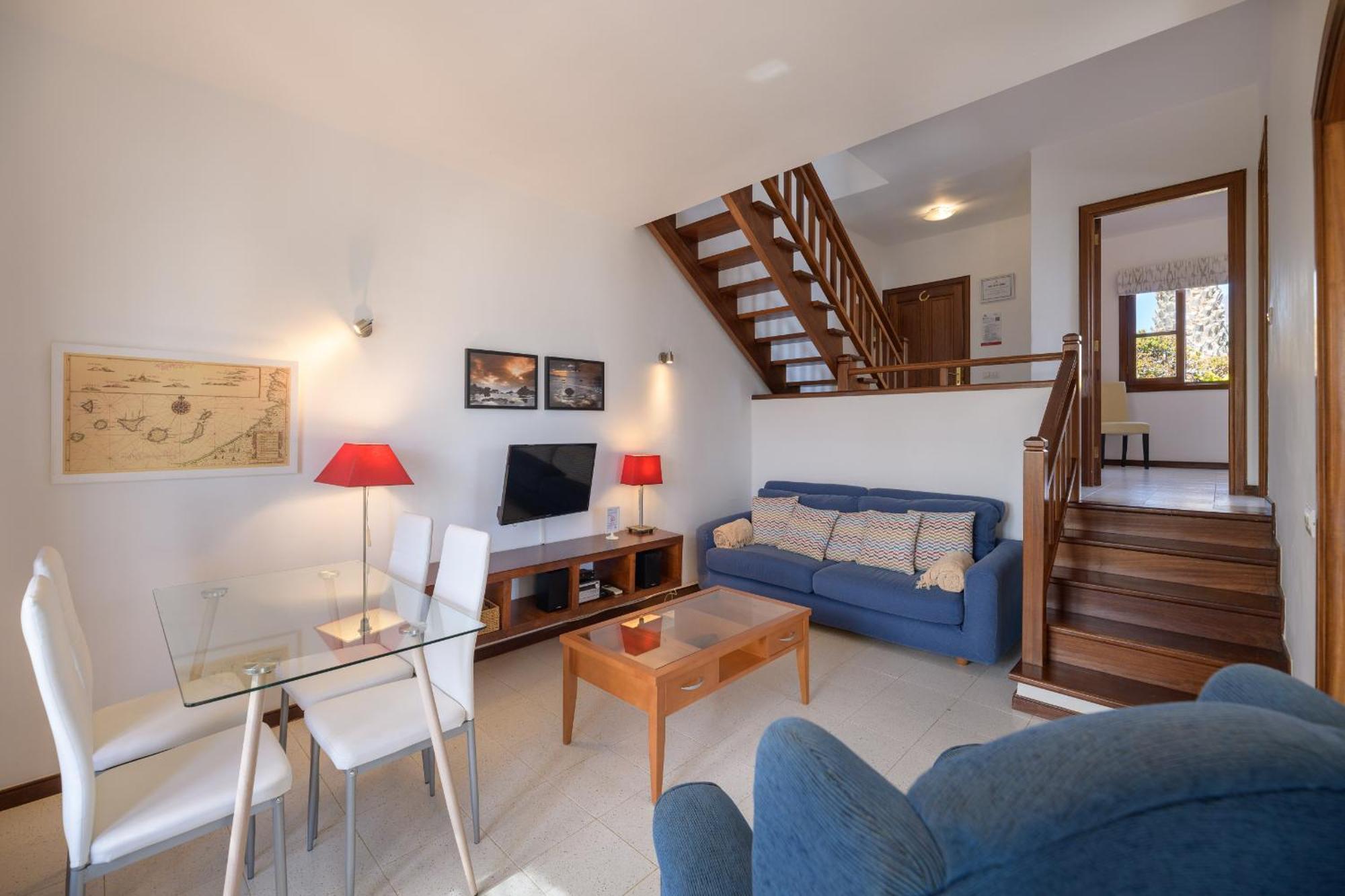 Casa Maesa Apartment ปลายาออนดา ภายนอก รูปภาพ