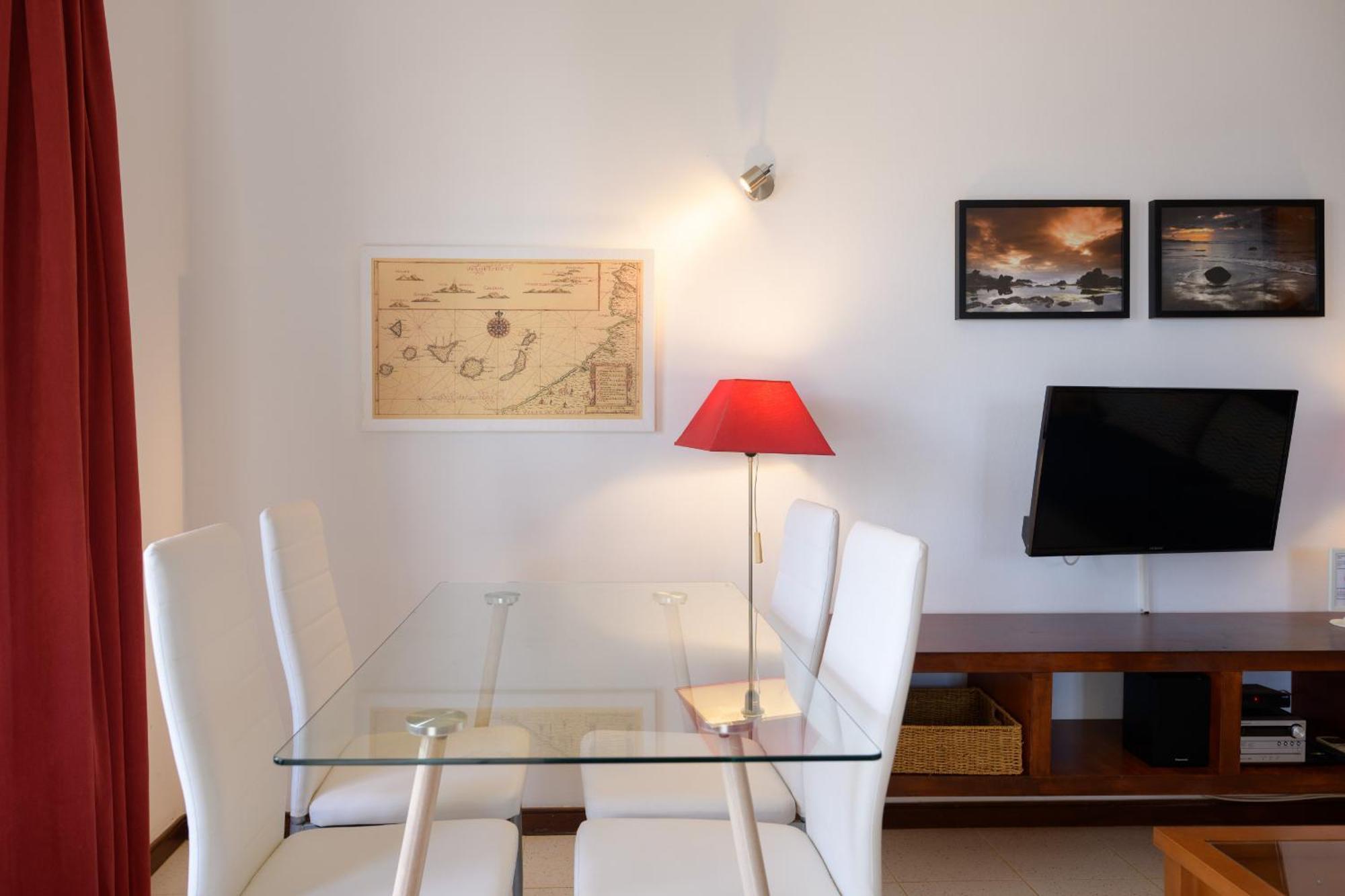 Casa Maesa Apartment ปลายาออนดา ภายนอก รูปภาพ