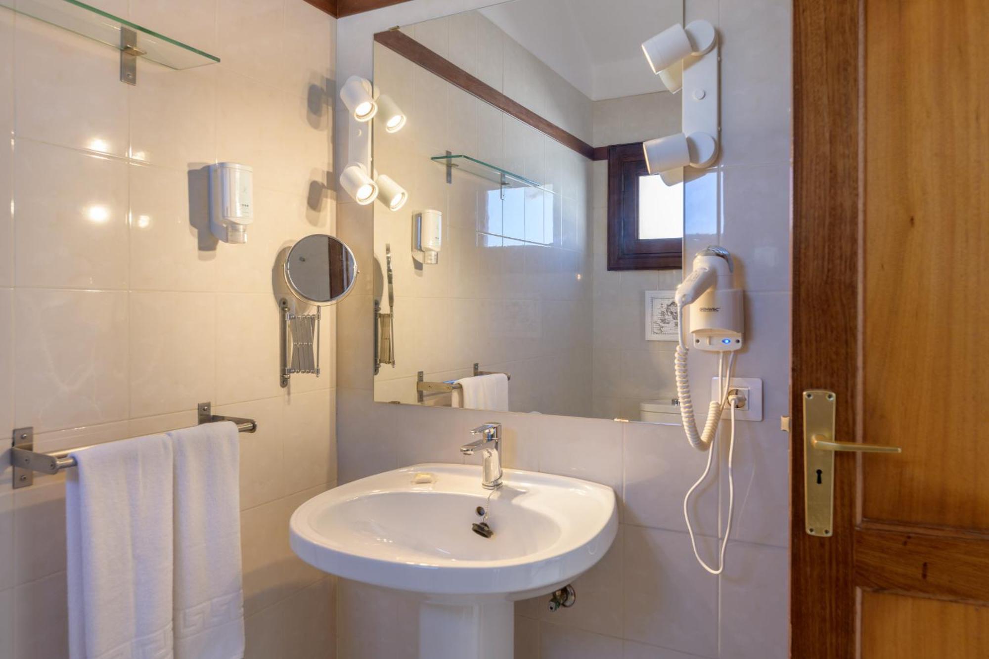 Casa Maesa Apartment ปลายาออนดา ภายนอก รูปภาพ