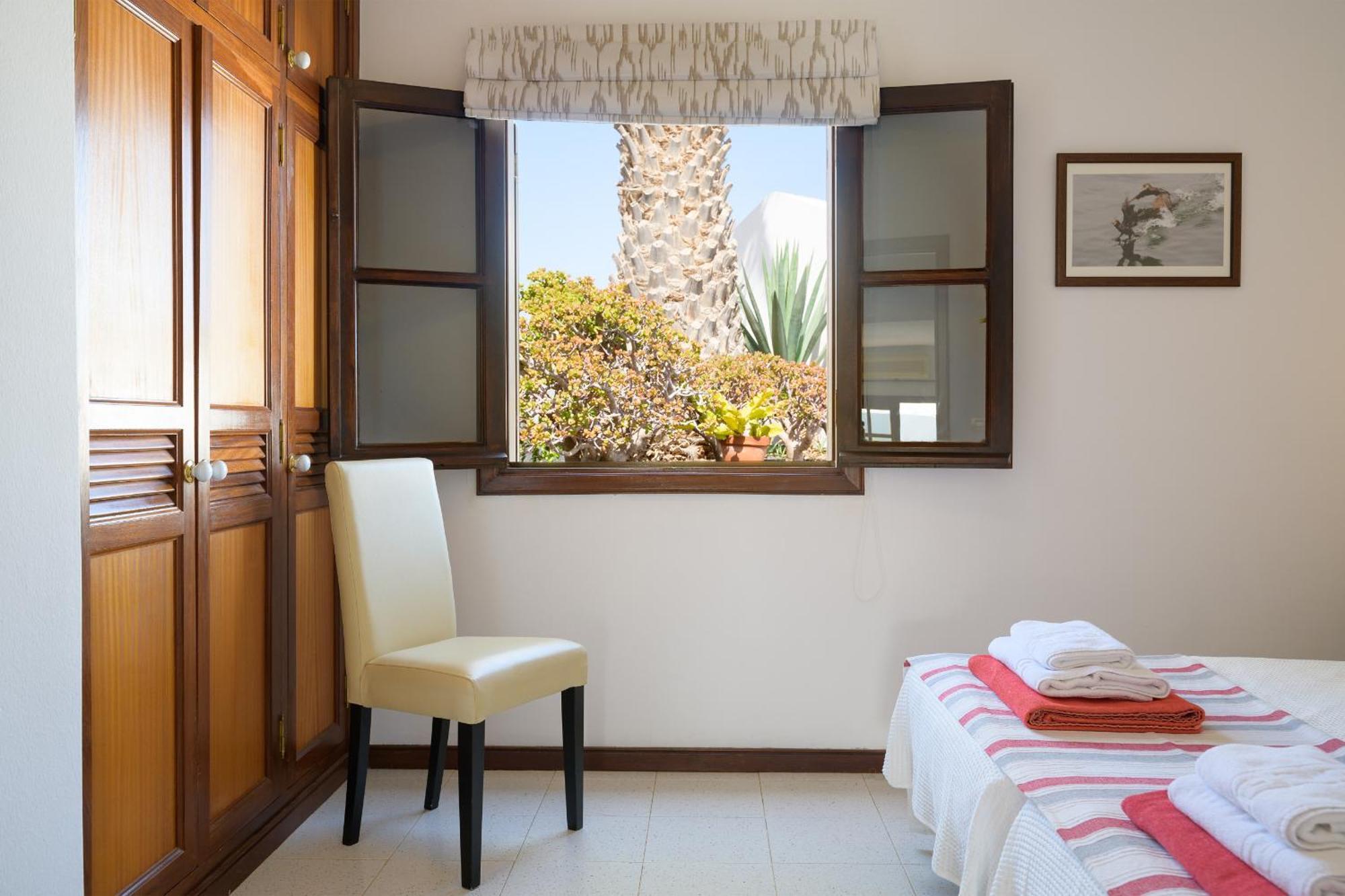 Casa Maesa Apartment ปลายาออนดา ภายนอก รูปภาพ