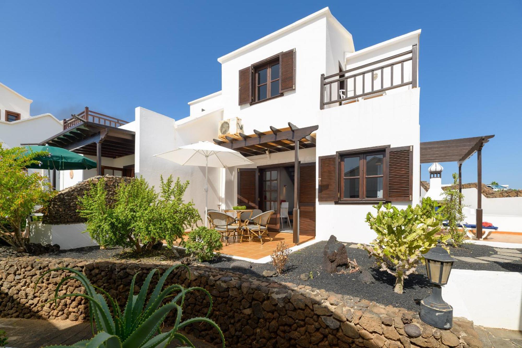 Casa Maesa Apartment ปลายาออนดา ภายนอก รูปภาพ