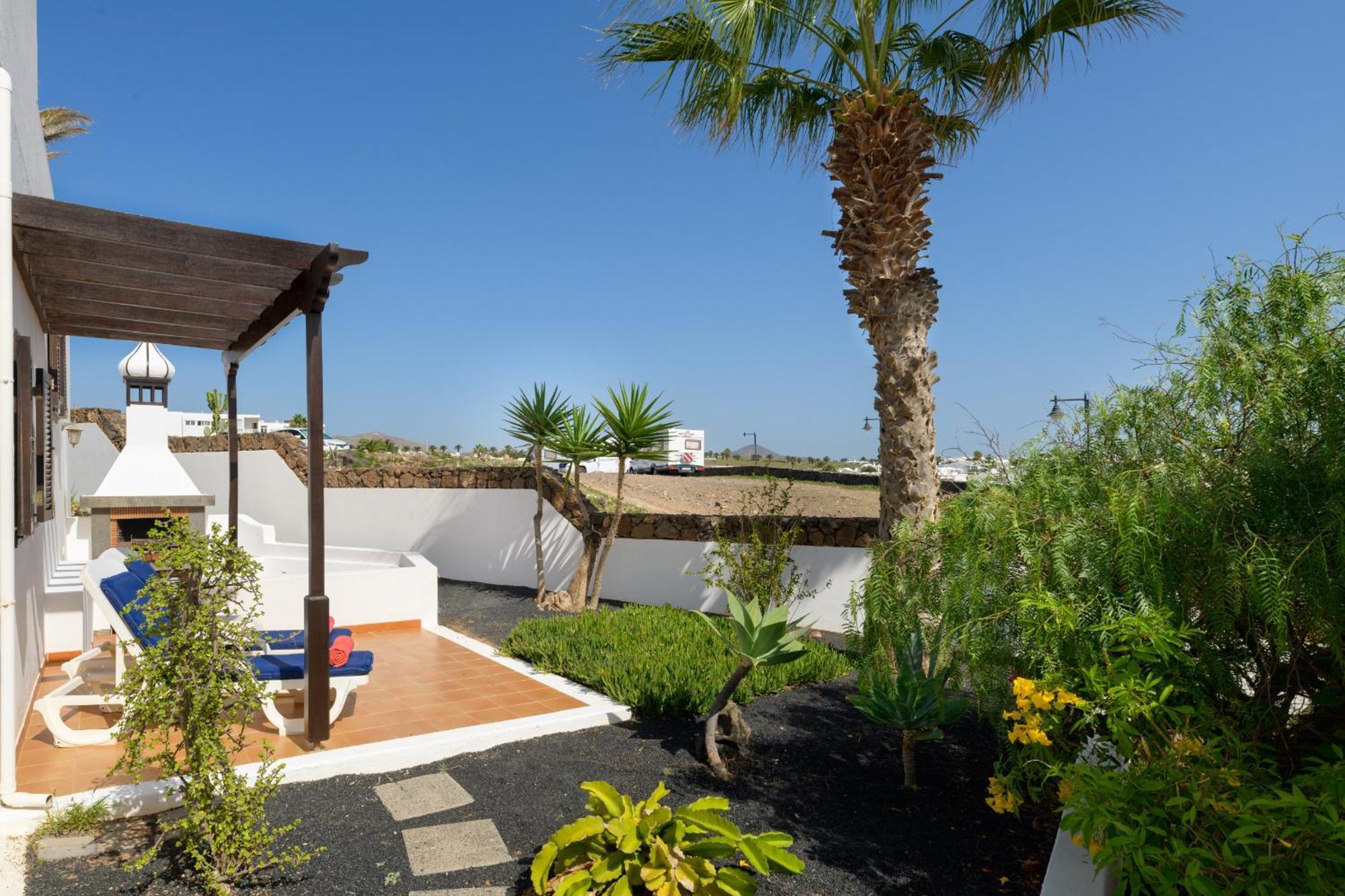 Casa Maesa Apartment ปลายาออนดา ภายนอก รูปภาพ